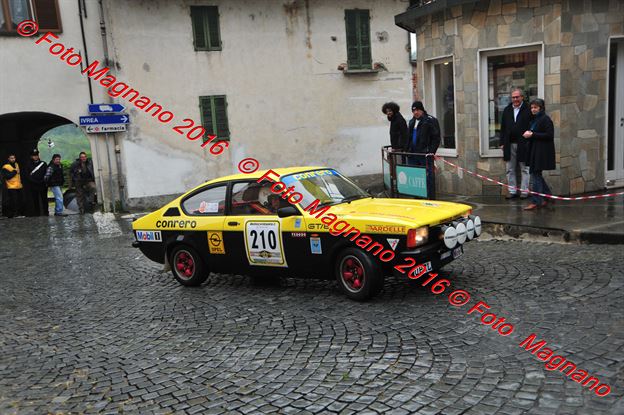 DSC_8870.JPG